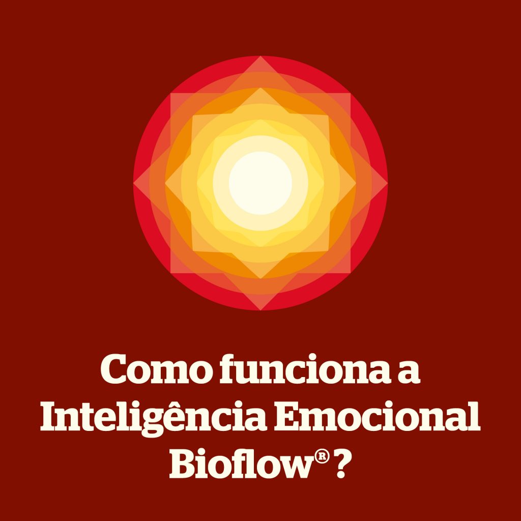 Ebook pdf Como funciona a inteligencia emocional Bioflow PORT Fanny Van ...