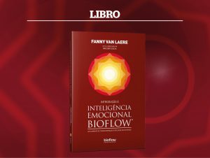 Libro Inteligencia Emocional Bioflow Fanny Van Laere Walter Coscia Portugues 1280x963px14