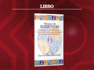 Libro Leonard Orr Fanny Van Laere Manual For Rebirthers Inteligencia Emocional Bioflow ingles 1280x963px10